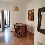 Apartment La Piazzetta, Vue Mer