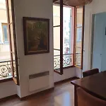 La Piazzetta, Vue Mer