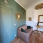 Apartment La Piazzetta, Vue Mer