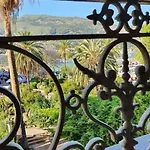 La Piazzetta, Vue Mer *