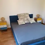 La Piazzetta, Vue Mer Apartment Menton