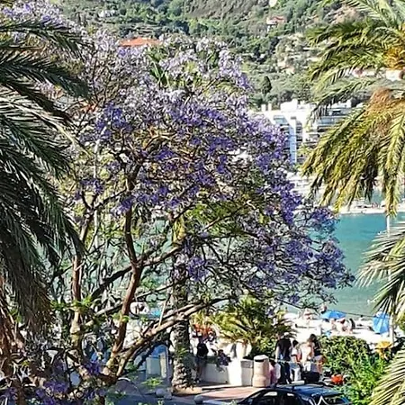 La Piazzetta, Vue Mer 公寓