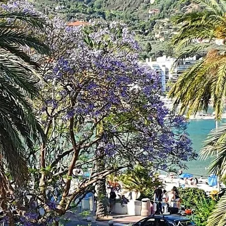 La Piazzetta, Vue Mer Апартаменты