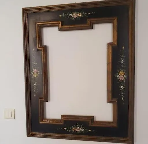 Apartman La Piazzetta, Vue Mer