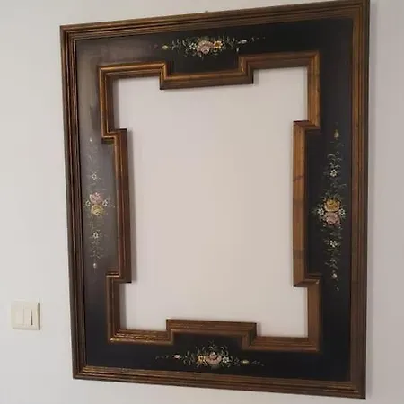 Appartement La Piazzetta, Vue Mer